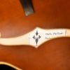 Meckbach-Archtop_05