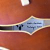 Meckbach-Archtop_06