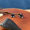 Meckbach-Archtop_07