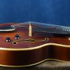 Meckbach-Archtop_08