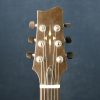 Meckbach-Archtop_09