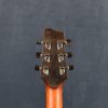 Meckbach-Archtop_10
