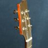 Meckbach-Archtop_12