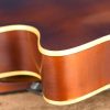 Meckbach-Archtop_13