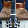 Meckbach-Archtop_14