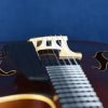 Meckbach-Archtop_15