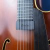 Meckbach-Archtop_16
