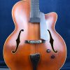 Meckbach-Archtop_18