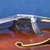 Meckbach-Archtop_19
