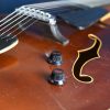 Meckbach-Archtop_22
