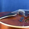 Meckbach-Archtop_23