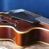 Meckbach-Archtop_24