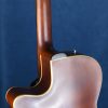Meckbach-Archtop_25
