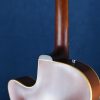 Meckbach-Archtop_26