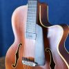 Meckbach-Archtop_27