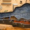 Meckbach-Archtop_28