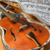 Meckbach-Archtop_29