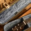 Meckbach-Archtop_30