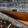 Meckbach-Archtop_31