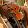 Meckbach-Archtop_32