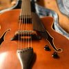 Meckbach-Archtop_33