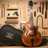 Meckbach-Archtop_99