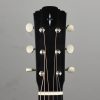 Parlor-Voz-5-2019_09