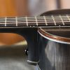 Parlor-Voz-5-2019_27